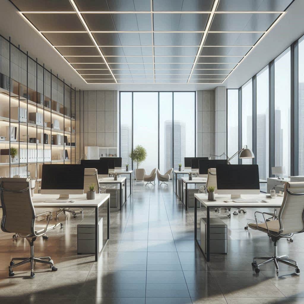 大厦名字文章配图