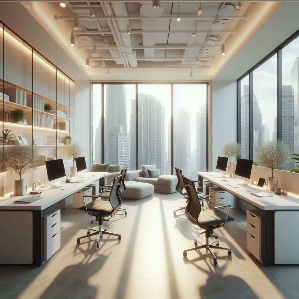 大厦名字文章配图